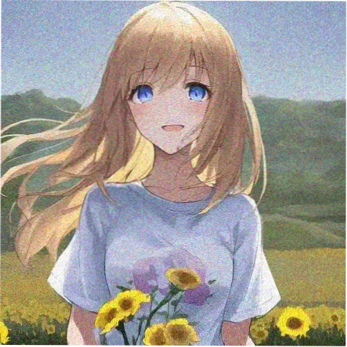 漫友反转收藏家的头像