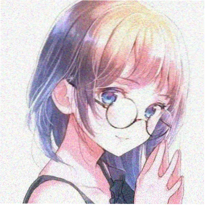漫友夜行灯的头像